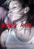 Body Rice