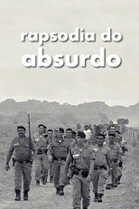 Rapsódia do Absurdo (Rapsódia do Absurdo)