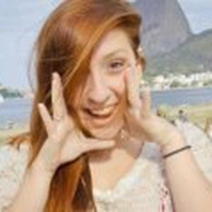 Foto de perfil de Roberta Menezes