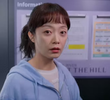 5회