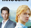 Les Innocents