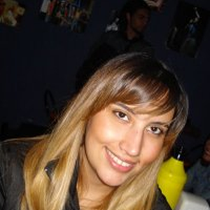Foto de perfil de Adélia Moretti