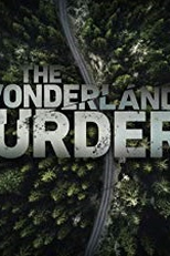 Paraíso Cruel (2ª Temporada) (The Wonderland Murders (Season 2))