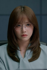 101회 (101회)