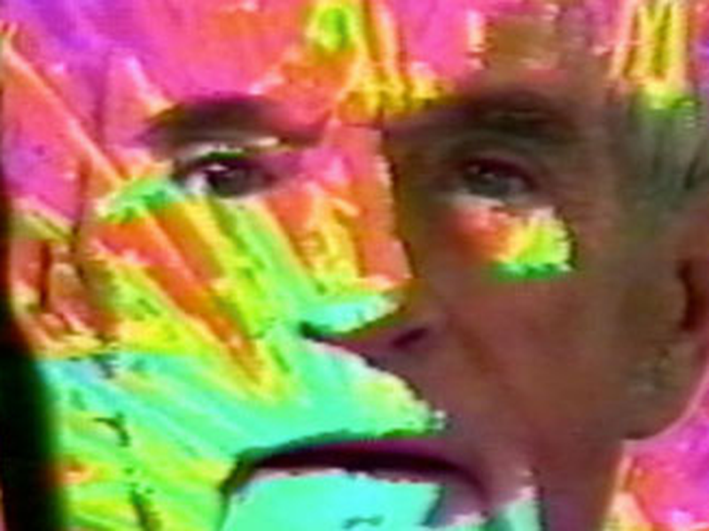 Foto 2 de How To Operate Your Brain