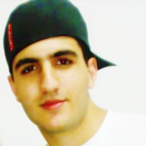 Foto de perfil de Gustavo Giannella