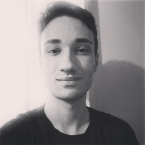 Foto de perfil de Allan
