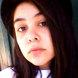 Foto de perfil de Vanessa Kleber
