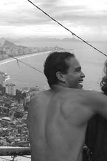 Mina de Fé (Mina de Fé)