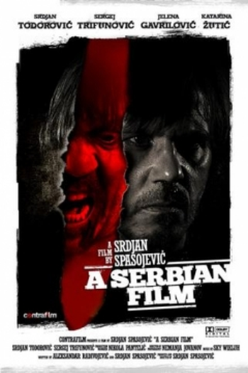  de Filme A Serbian Film: Terror Sem Limites (2010)