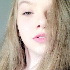 Foto de perfil de Giulieta