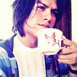 Foto de perfil de Tales