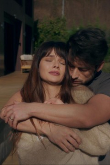 Poster de Episódio 1. Bölüm (2024)