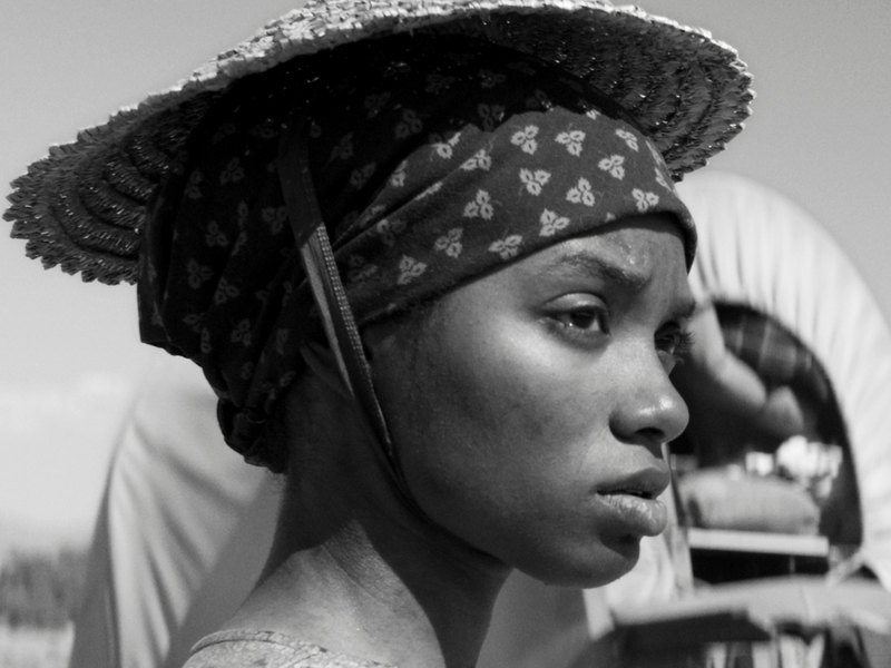 Foto 4 de Eles (1ª Temporada)