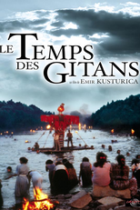 Vida Cigana (Dom za Vesanje)