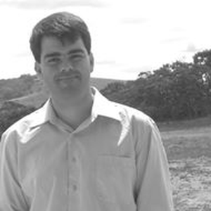 Foto de perfil de Thiago