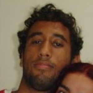 Foto de perfil de Julio Cesar Macedo