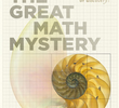 The Great Math Mystery