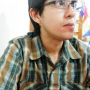 Foto de perfil de Michel Domingos