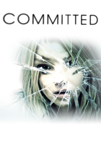  de Filme Internação (2011)