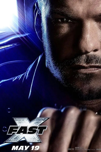  de Filme Velozes e Furiosos 10 (2023)