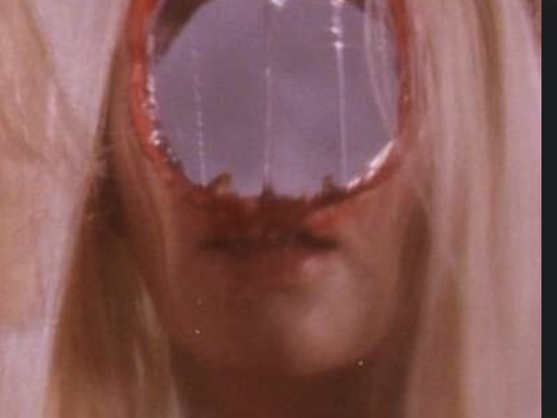 Foto 1 de After blue