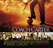 Coach Carter: Treino para a Vida