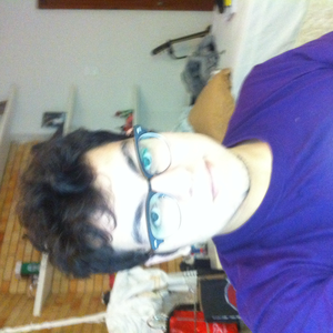 Foto de perfil de Luis
