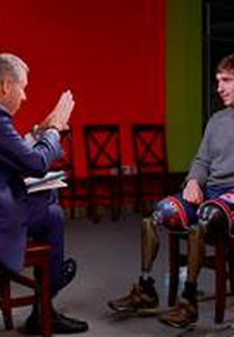 108 Hours: Inside the Hunt for the Boston Marathon Bombers (108 Hours: Inside the Hunt for the Boston Marathon Bombers)