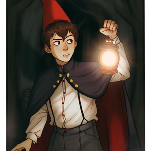 Foto de perfil de Mynde