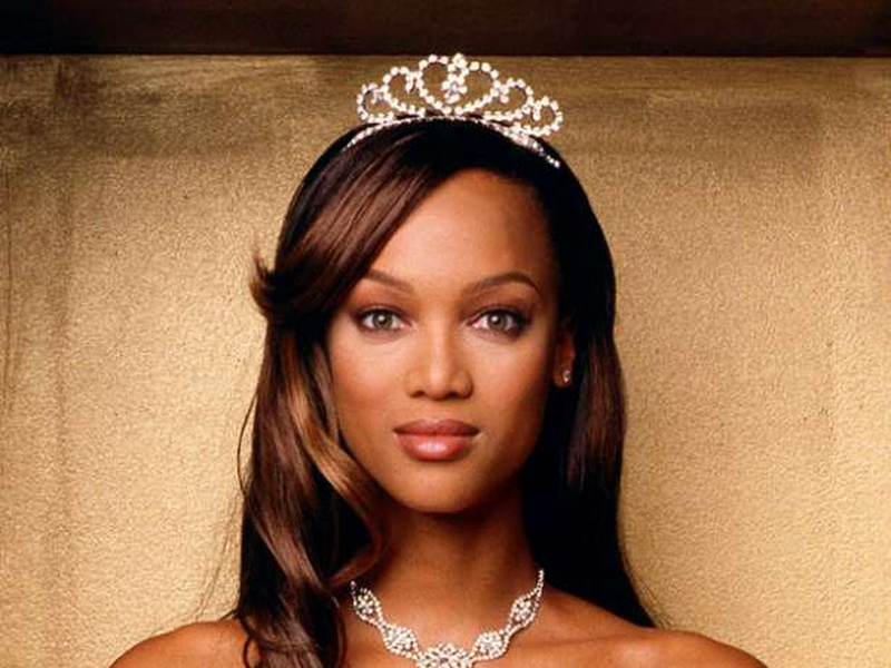 Foto 1 de A Boneca que Virou Gente 2