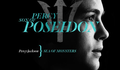“Percy Jackson e o Mar de Monstros” ganha novo banner de apresentação