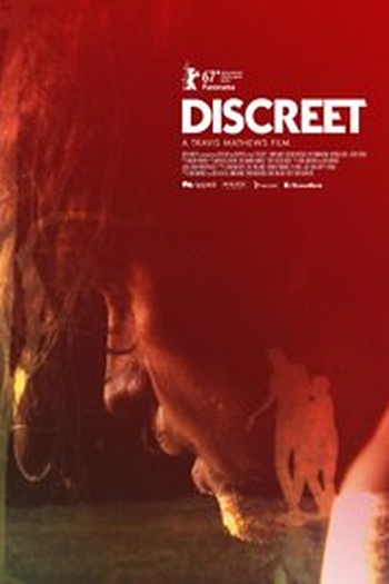  de Filme Discreto (2017)