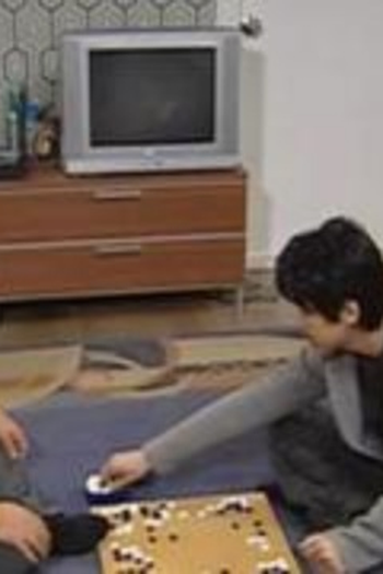 Poster de Episódio 68화 (2007)