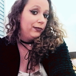 Foto de perfil de Analice