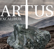 Artus: Excalibur