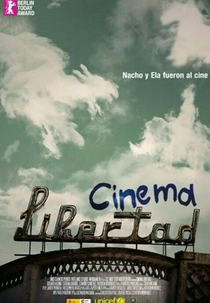 Cinema Libertad (Cinema Libertad)