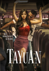 Tayuan (Tayuan)