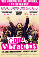 Good Vibrations (Good Vibrations)