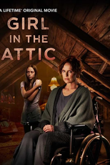 A Garota no Sótão (Girl in the Attic)