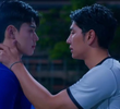 ตอนที่ 6