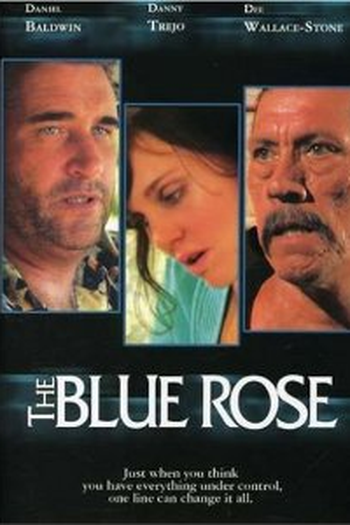  de Filme The Blue Rose (2007)