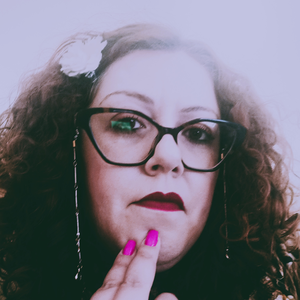 Foto de perfil de 𝐻𝑒𝑙𝑒𝑛𝑎 𝑆𝑜𝑝ℎ𝑖𝑎