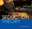 Teoria da Sedução