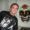 Rey Biannchi - Foto 4
