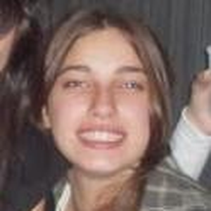 Foto de perfil de Marília