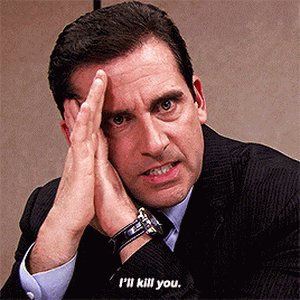 Foto de perfil de André