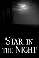 Star in the Night (Star in the Night)