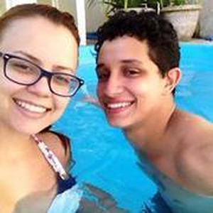 Foto de perfil de Thalison Rodrigo De Lima