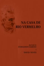 Na Casa de Rio Vermelho (Na Casa de Rio Vermelho)